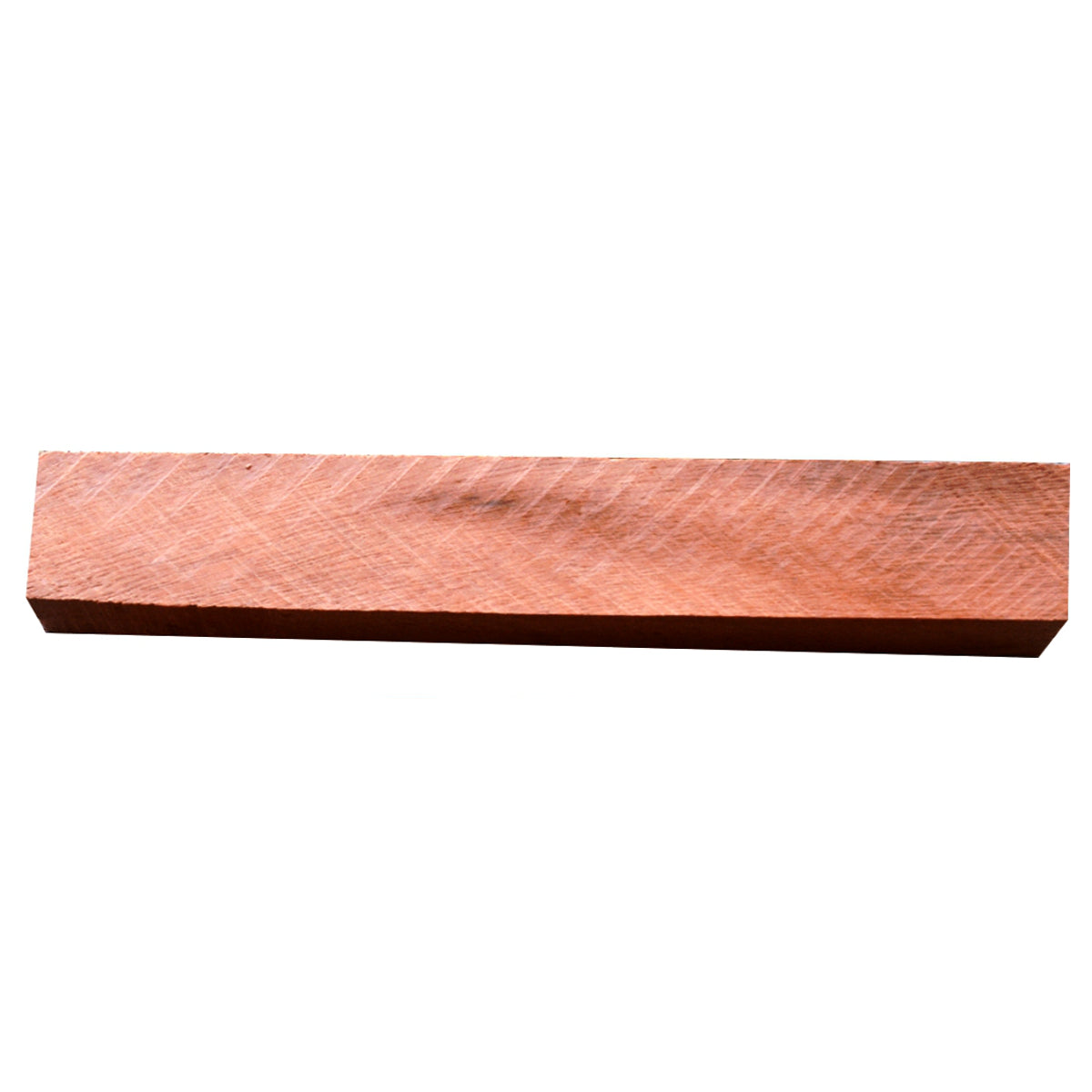 Quebracho Pen Blanks 2024 10 pc - Free Shipping