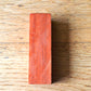 Padauk Wood Blank